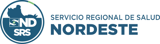 SRS Nordeste SRS Nordeste